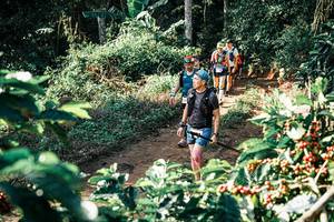 BIB: 
                            <button type="button" onclick="openModal(25854691)" class="btn btn-primary btn-sm float-right btn-popup" data-toggle="modal" data-target=".modal-high-quality">
                        <i class="fas fa-shopping-cart"></i> Add to Cart
                    </button>
                                            <button type="button" onclick="isThisMe(25854691, true)" class="btn btn-success btn-sm float-right btn-popup btn-isme hidden" data-toggle="tooltip" data-placement="bottom" title="นี่คือรูปของคุณใช่ไหม คลิกที่นี่เพื่อเอาเข้าอัลบั้ม">
                        <i class="fas fa-plus"></i> Add to album
                    </button>
                    <button type="button" onclick="isThisMe(25854691, false)" class="btn btn-warning btn-sm float-right btn-popup btn-isnotme hidden">
                        <i class="fas fa-ban"></i> Remove from album
                    </button>